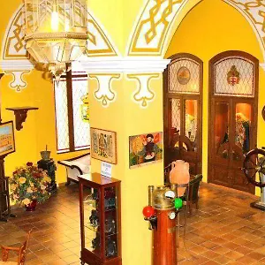 Tartaneros Sanlúcar de Barrameda