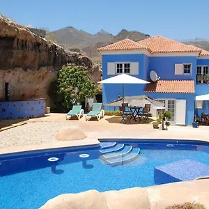 Tenerife Bed and breakfast San Miguel de Abona